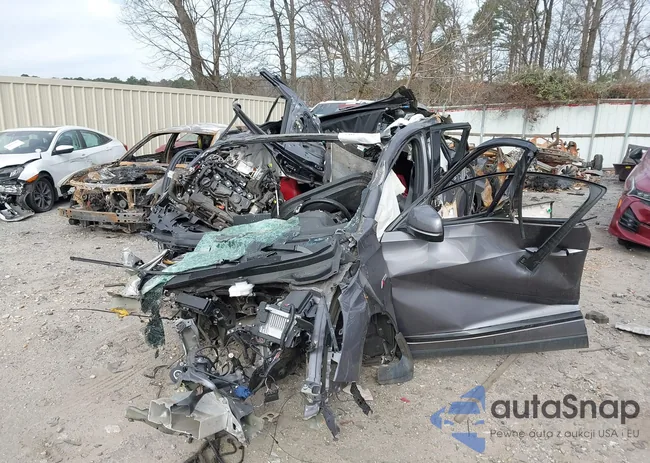 5J8TC2H68ML033388: 44061866