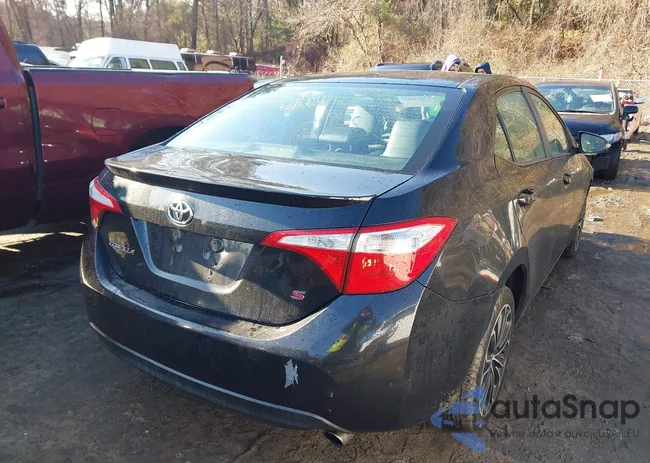 2T1BURHE1GC569358: 44061867