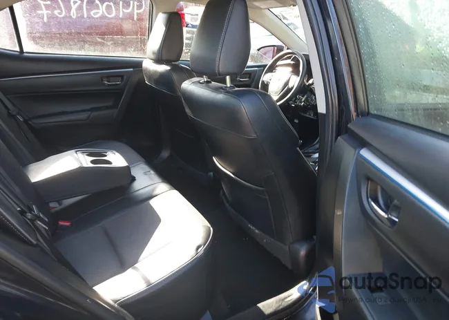 2T1BURHE1GC569358: 44061867