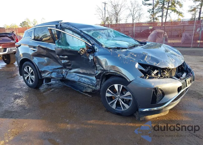 5N1AZ2BJ4LN105848: 44061871