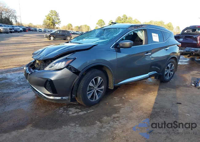 5N1AZ2BJ4LN105848: 44061871