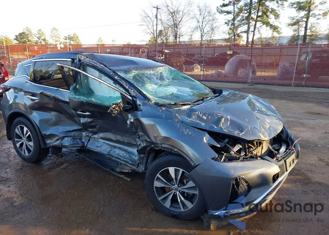 5N1AZ2BJ4LN105848: 44061871