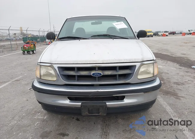 1FTZF1722WKB36680: 44061873