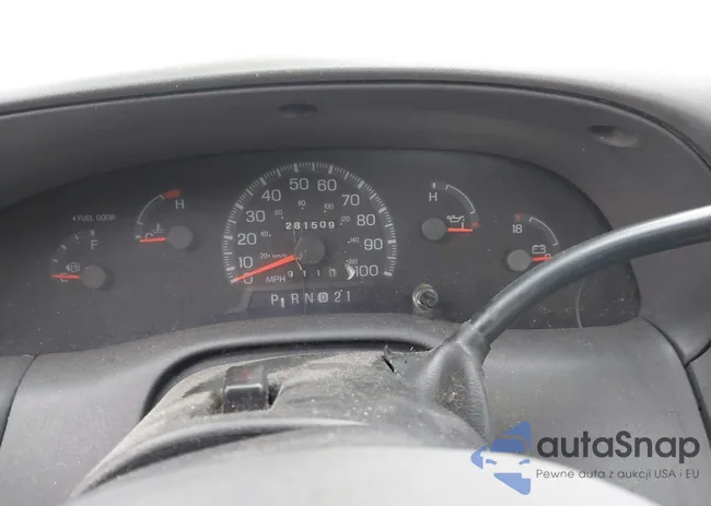 1FTZF1722WKB36680: 44061873