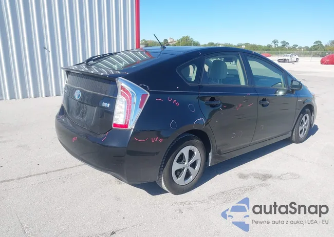 JTDKN3DU6F1985173: 44061876