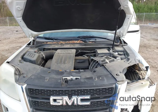 2GKALMEK6C6282769: 44061877