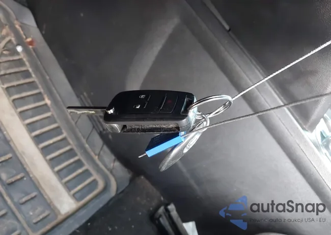 2GKALMEK6C6282769: 44061877