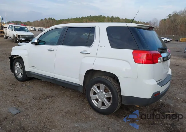 2GKALMEK6C6282769: 44061877