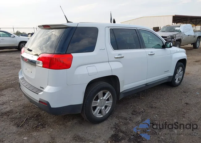 2GKALMEK6C6282769: 44061877