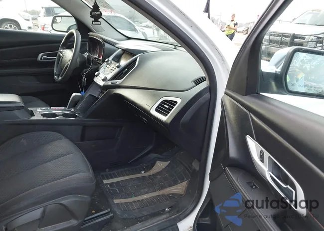 2GKALMEK6C6282769: 44061877