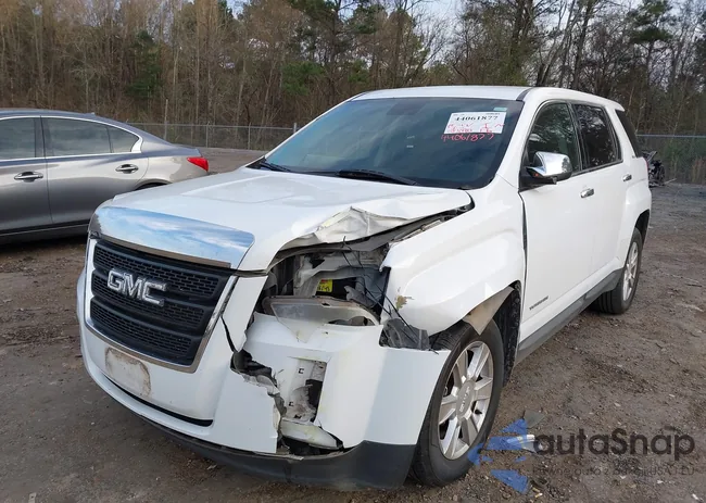 2GKALMEK6C6282769: 44061877