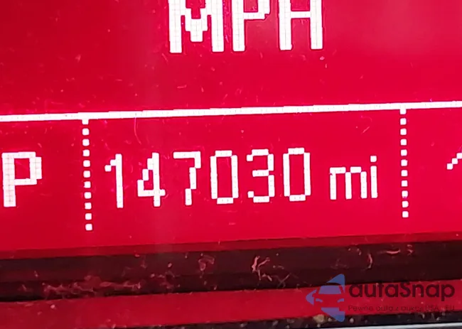 2GKALMEK6C6282769: 44061877