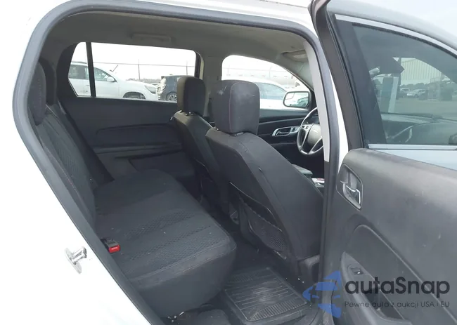 2GKALMEK6C6282769: 44061877