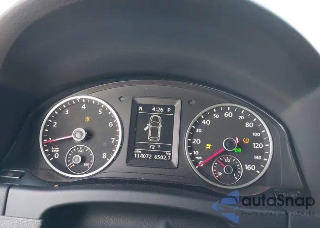 WVGAV7AX9BW546379: 44061880