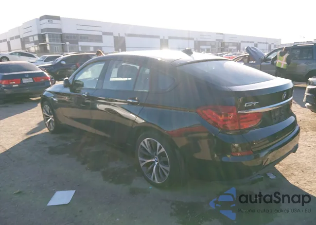 WBASP4C54CC899898: 44061883