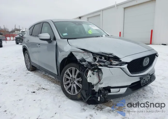 JM3KFBDM8L0726510: 44061885