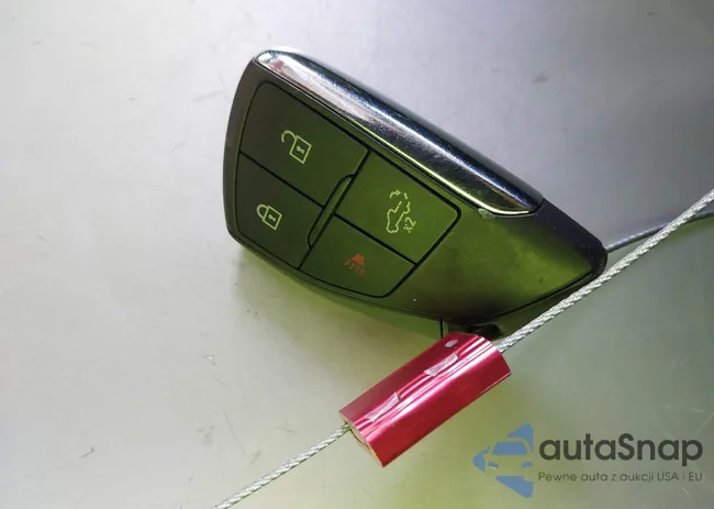 1GCUDGE87RZ397440: 44061891