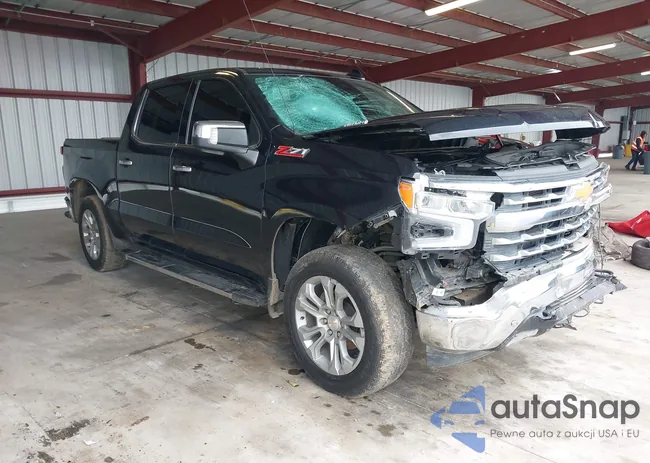 1GCUDGE87RZ397440: 44061891