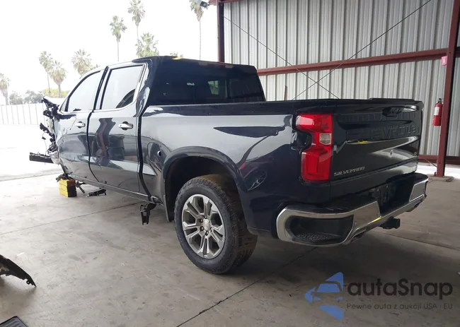 1GCUDGE87RZ397440: 44061891