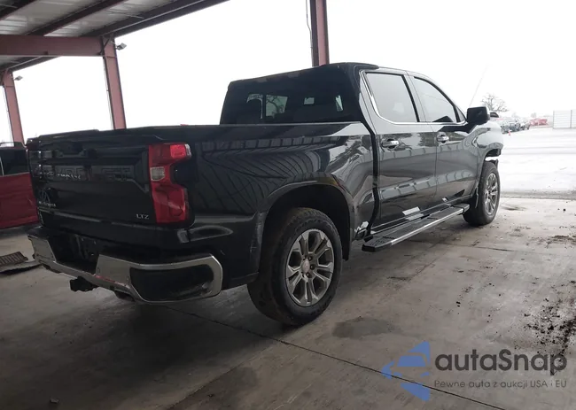 1GCUDGE87RZ397440: 44061891