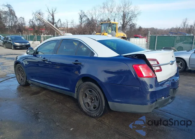 1FAHP2MKXFG154212: 44061892