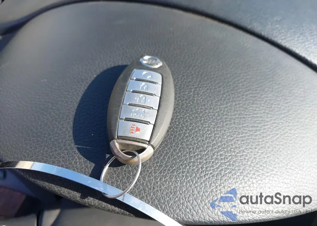 1N4AL3AP5JC216229: 44061894