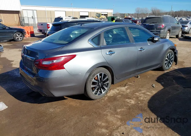 1N4AL3AP5JC216229: 44061894