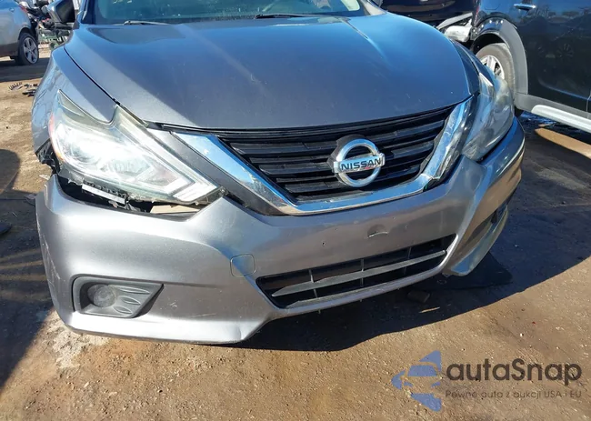 1N4AL3AP5JC216229: 44061894