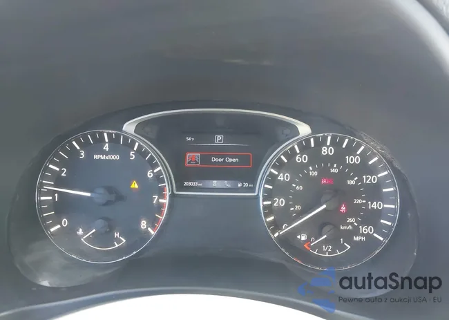 1N4AL3AP5JC216229: 44061894