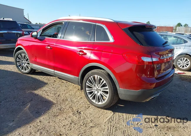 2LMPJ6LR2HBL30239: 44061896