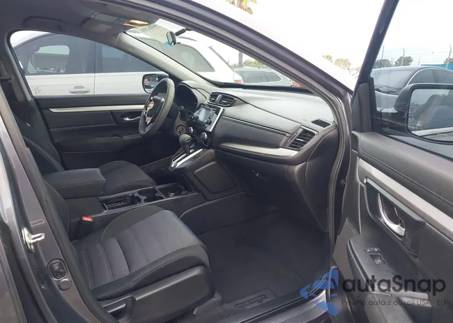 2HKRW5H31JH426561: 44061898