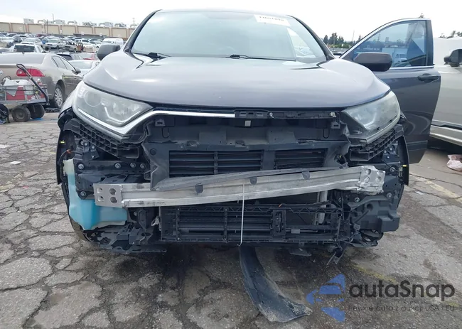 2HKRW5H31JH426561: 44061898