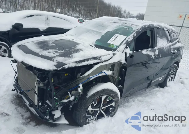 5XYK3CDF9RG191604: 44061900