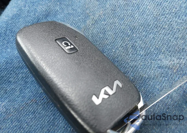 5XYK3CDF9RG191604: 44061900