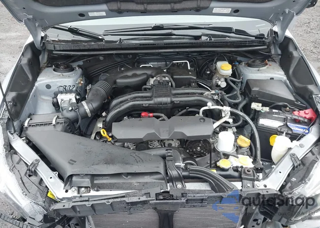 JF1GPAA66G8320671: 44061901