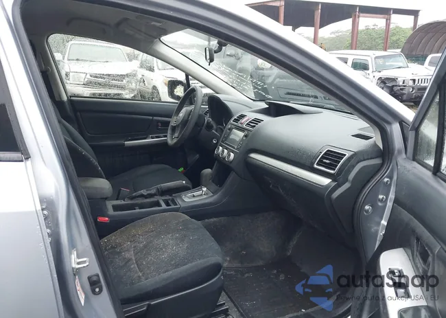 JF1GPAA66G8320671: 44061901