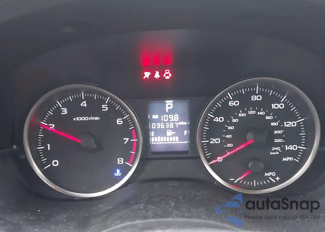 JF1GPAA66G8320671: 44061901