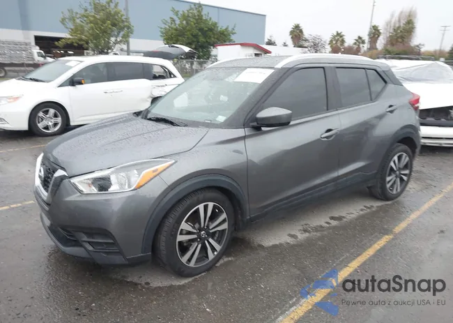 3N1CP5CU8KL549426: 44061904