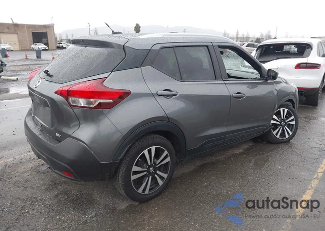 3N1CP5CU8KL549426: 44061904