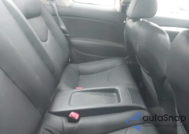 JN1CV6EL4DM981021: 44061908