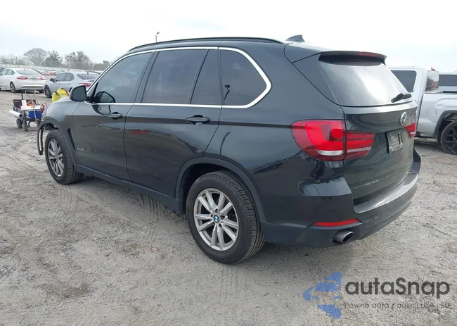 5UXKR2C52E0C00193: 44061912