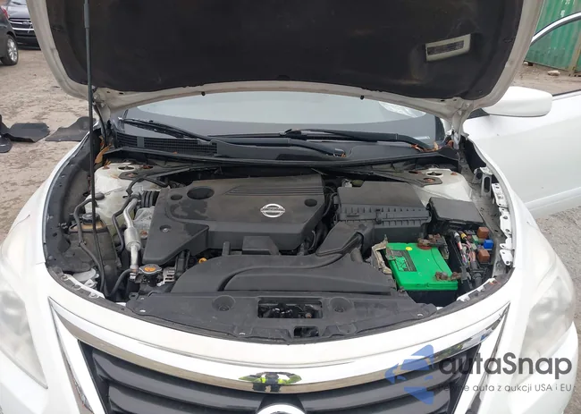 1N4AL3APXFC440149: 44061914