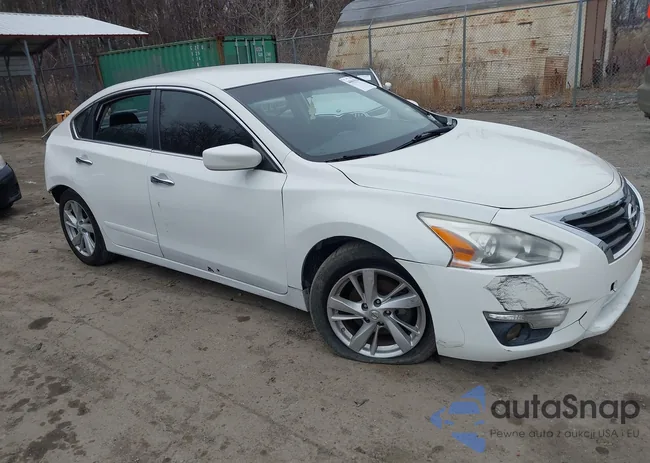 1N4AL3APXFC440149: 44061914