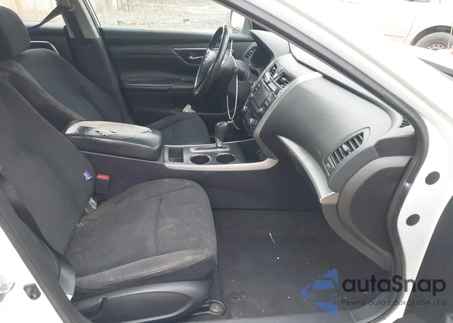 1N4AL3APXFC440149: 44061914