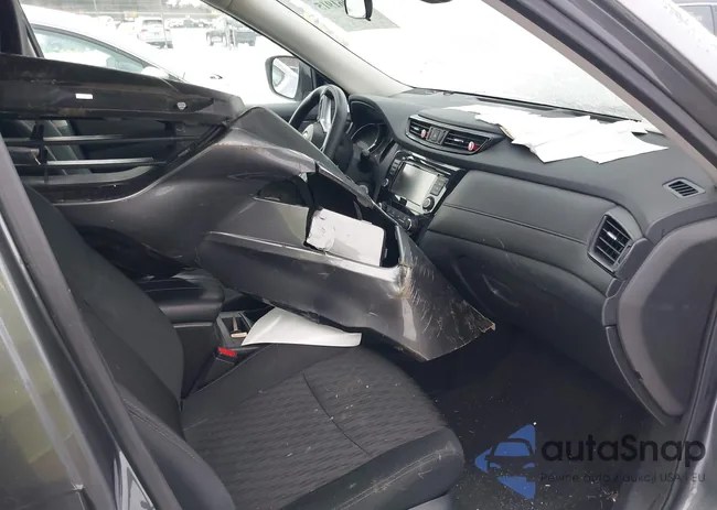 5N1AT2MV7LC803917: 44061915