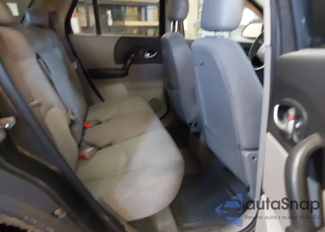 5GZCZ23DX5S842013: 44061916