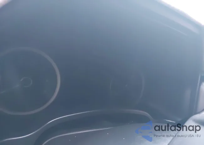 1FTEW1EF0HFC36597: 44061918