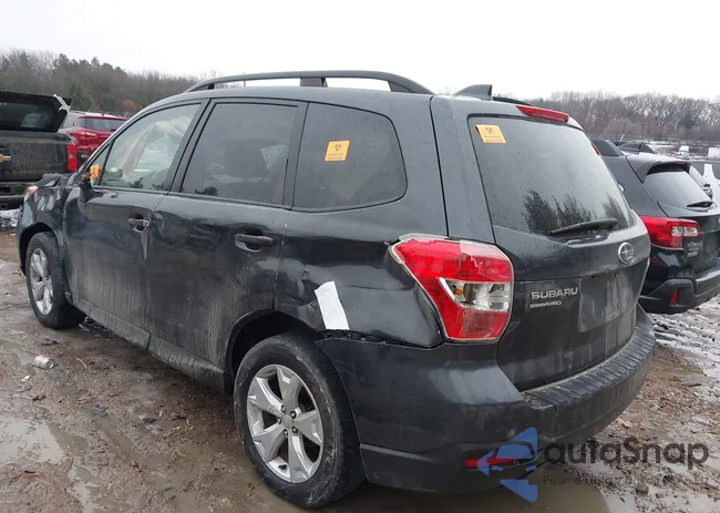 JF2SJADC2GH406097: 44061919