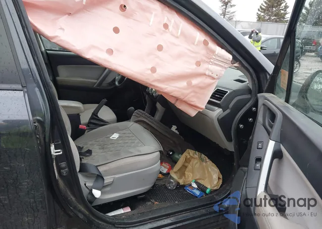 JF2SJADC2GH406097: 44061919