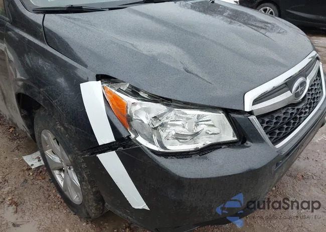 JF2SJADC2GH406097: 44061919